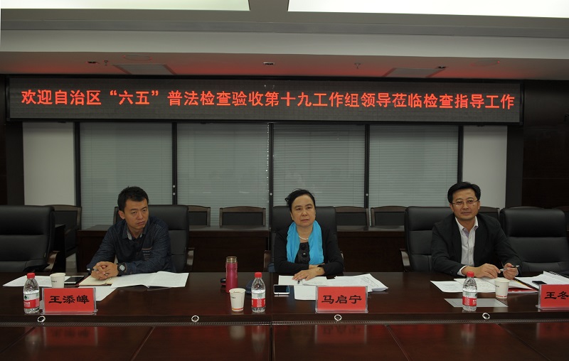 k8¡¤¿·¢ÌìÉúÓ®¼Ò¡¤Ò»´¥¼´·¢(ÖйúÇø)¹Ù·½ÍøÕ¾