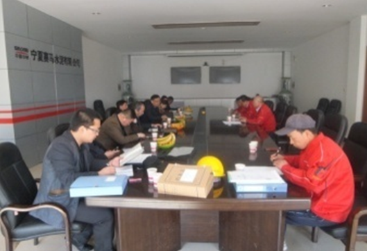 k8����������Ӯ�ҡ�һ������(�й���)�ٷ���վ