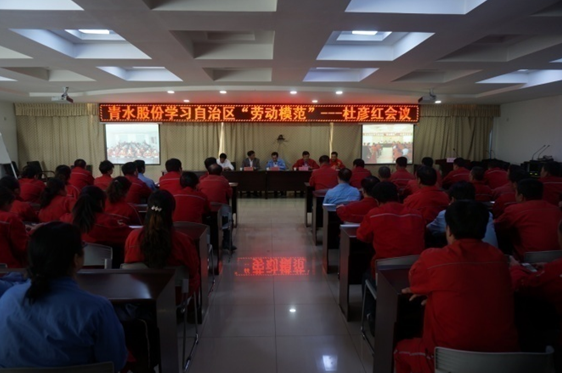 k8����������Ӯ�ҡ�һ������(�й���)�ٷ���վ