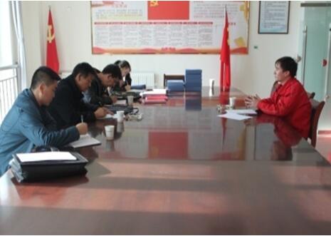 k8����������Ӯ�ҡ�һ������(�й���)�ٷ���վ