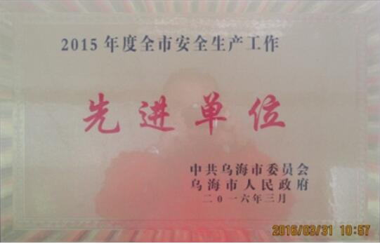 k8����������Ӯ�ҡ�һ������(�й���)�ٷ���վ