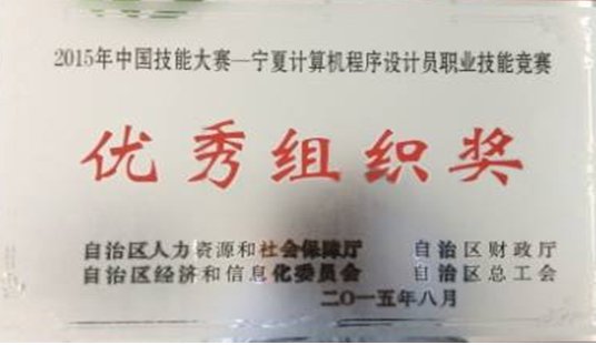 k8����������Ӯ�ҡ�һ������(�й���)�ٷ���վ