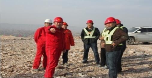 k8����������Ӯ�ҡ�һ������(�й���)�ٷ���վ