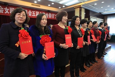 k8����������Ӯ�ҡ�һ������(�й���)�ٷ���վ