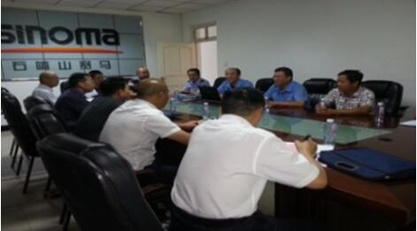 k8����������Ӯ�ҡ�һ������(�й���)�ٷ���վ