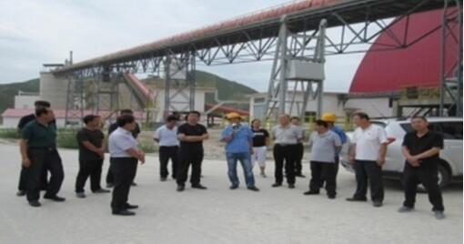 k8����������Ӯ�ҡ�һ������(�й���)�ٷ���վ