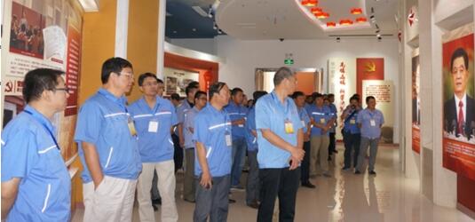 k8¡¤¿·¢ÌìÉúÓ®¼Ò¡¤Ò»´¥¼´·¢(ÖйúÇø)¹Ù·½ÍøÕ¾