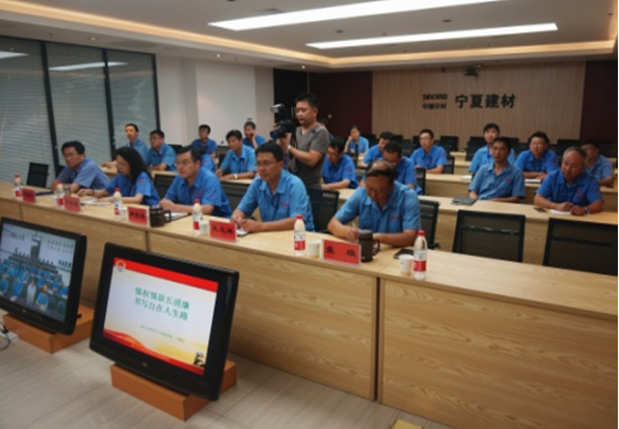 k8����������Ӯ�ҡ�һ������(�й���)�ٷ���վ