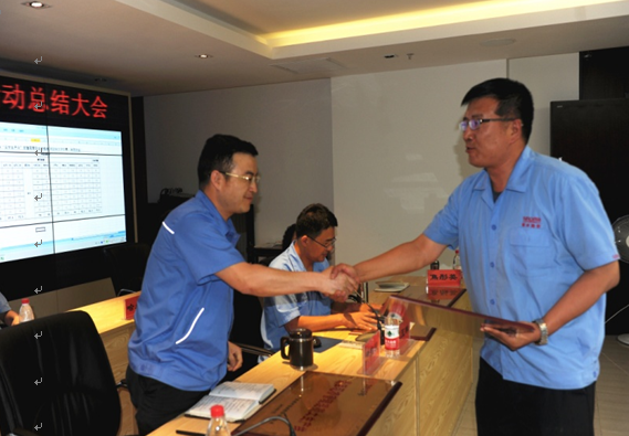 k8����������Ӯ�ҡ�һ������(�й���)�ٷ���վ