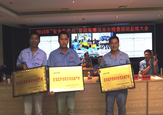 k8����������Ӯ�ҡ�һ������(�й���)�ٷ���վ