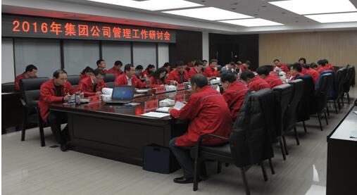 k8����������Ӯ�ҡ�һ������(�й���)�ٷ���վ