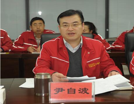 k8����������Ӯ�ҡ�һ������(�й���)�ٷ���վ