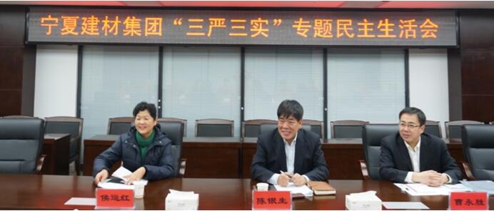 k8����������Ӯ�ҡ�һ������(�й���)�ٷ���վ