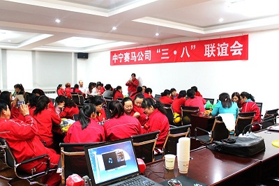 k8����������Ӯ�ҡ�һ������(�й���)�ٷ���վ