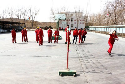 k8����������Ӯ�ҡ�һ������(�й���)�ٷ���վ