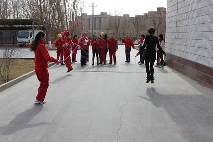 k8����������Ӯ�ҡ�һ������(�й���)�ٷ���վ