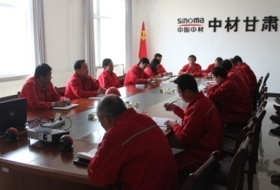 k8����������Ӯ�ҡ�һ������(�й���)�ٷ���վ