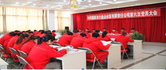 k8����������Ӯ�ҡ�һ������(�й���)�ٷ���վ