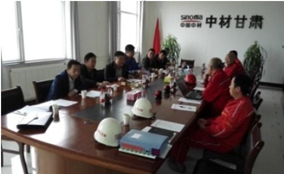 k8����������Ӯ�ҡ�һ������(�й���)�ٷ���վ