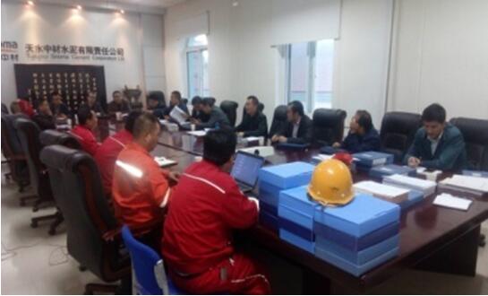 k8����������Ӯ�ҡ�һ������(�й���)�ٷ���վ