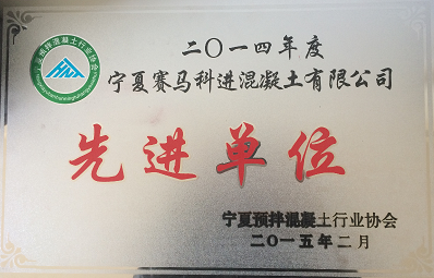 k8����������Ӯ�ҡ�һ������(�й���)�ٷ���վ