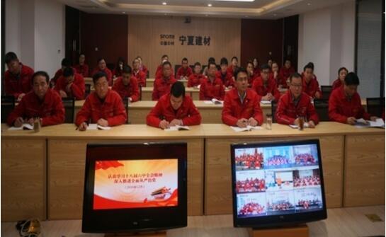 k8¡¤¿·¢ÌìÉúÓ®¼Ò¡¤Ò»´¥¼´·¢(ÖйúÇø)¹Ù·½ÍøÕ¾