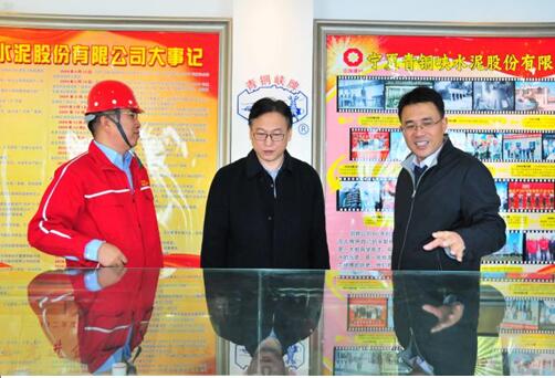 k8����������Ӯ�ҡ�һ������(�й���)�ٷ���վ