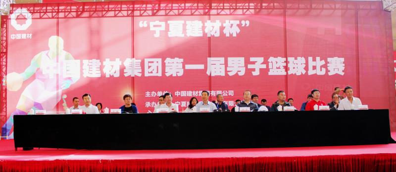 k8¡¤¿·¢ÌìÉúÓ®¼Ò¡¤Ò»´¥¼´·¢(ÖйúÇø)¹Ù·½ÍøÕ¾