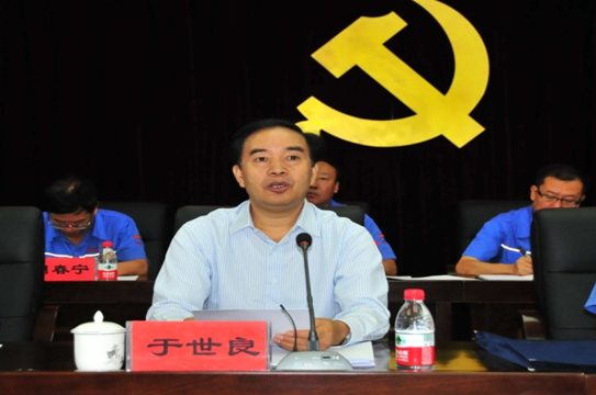 k8����������Ӯ�ҡ�һ������(�й���)�ٷ���վ