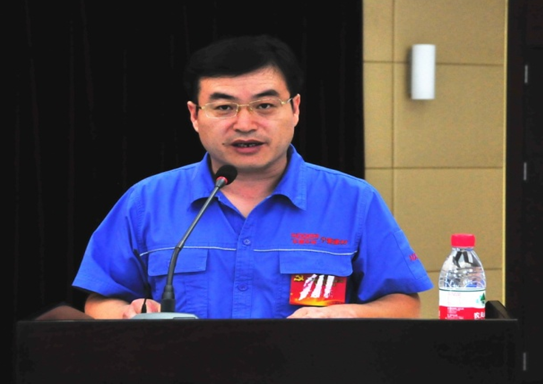 k8����������Ӯ�ҡ�һ������(�й���)�ٷ���վ