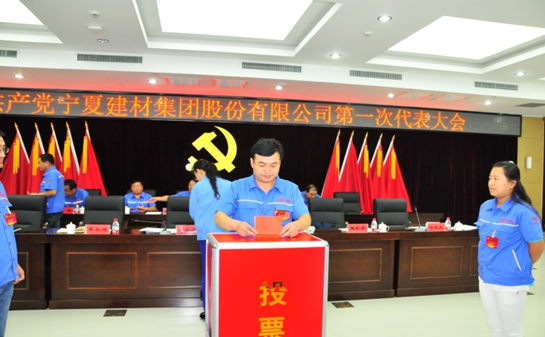 k8����������Ӯ�ҡ�һ������(�й���)�ٷ���վ