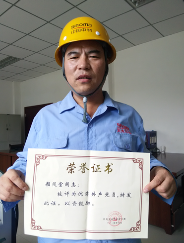 k8����������Ӯ�ҡ�һ������(�й���)�ٷ���վ