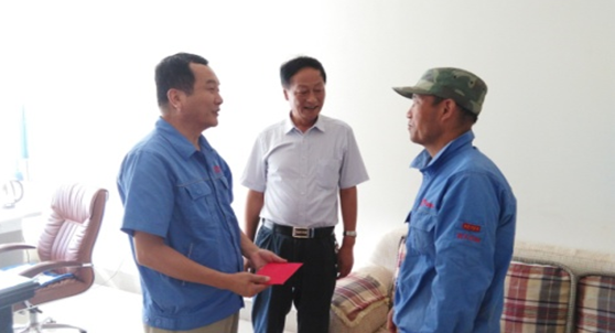 k8¡¤¿·¢ÌìÉúÓ®¼Ò¡¤Ò»´¥¼´·¢(ÖйúÇø)¹Ù·½ÍøÕ¾