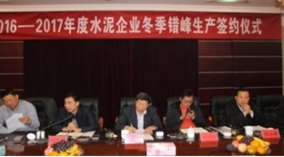 k8����������Ӯ�ҡ�һ������(�й���)�ٷ���վ