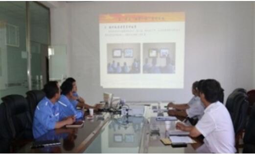 k8����������Ӯ�ҡ�һ������(�й���)�ٷ���վ