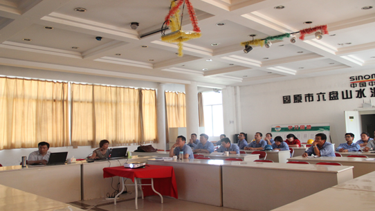 k8¡¤¿·¢ÌìÉúÓ®¼Ò¡¤Ò»´¥¼´·¢(ÖйúÇø)¹Ù·½ÍøÕ¾