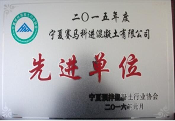 k8����������Ӯ�ҡ�һ������(�й���)�ٷ���վ