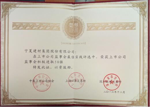 k8����������Ӯ�ҡ�һ������(�й���)�ٷ���վ