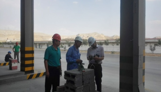 k8����������Ӯ�ҡ�һ������(�й���)�ٷ���վ