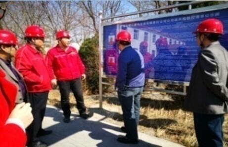 k8����������Ӯ�ҡ�һ������(�й���)�ٷ���վ