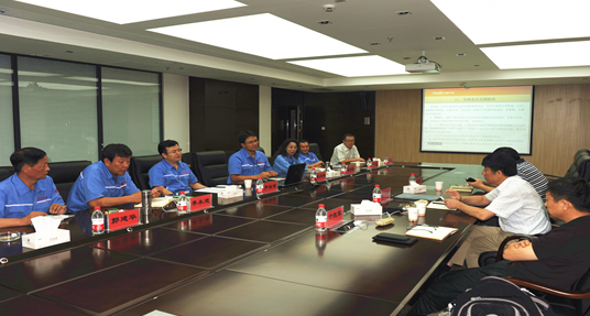 k8¡¤¿·¢ÌìÉúÓ®¼Ò¡¤Ò»´¥¼´·¢(ÖйúÇø)¹Ù·½ÍøÕ¾