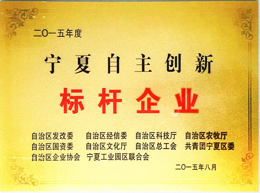 k8¡¤¿·¢ÌìÉúÓ®¼Ò¡¤Ò»´¥¼´·¢(ÖйúÇø)¹Ù·½ÍøÕ¾