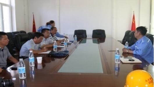 k8����������Ӯ�ҡ�һ������(�й���)�ٷ���վ