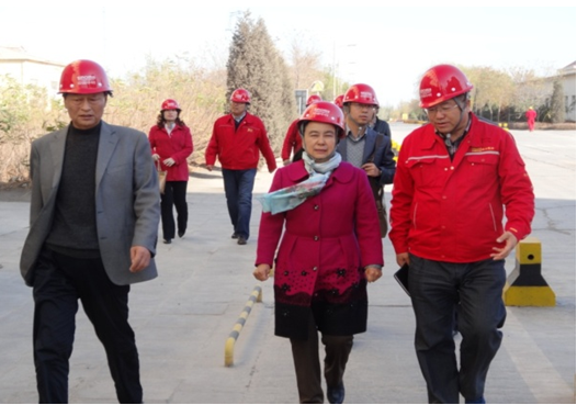 k8����������Ӯ�ҡ�һ������(�й���)�ٷ���վ