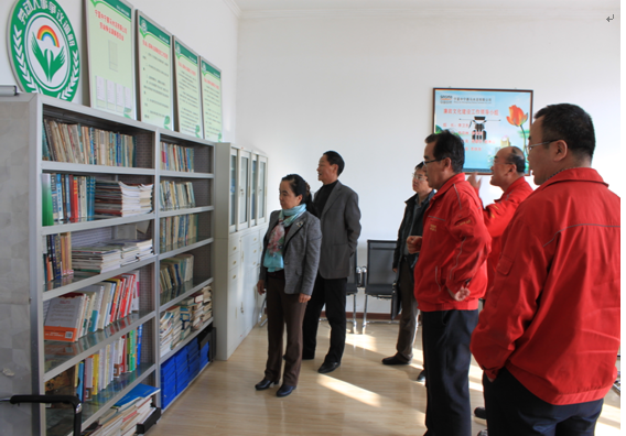 k8����������Ӯ�ҡ�һ������(�й���)�ٷ���վ