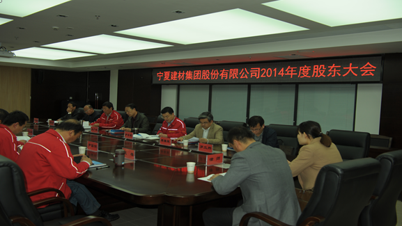 k8����������Ӯ�ҡ�һ������(�й���)�ٷ���վ