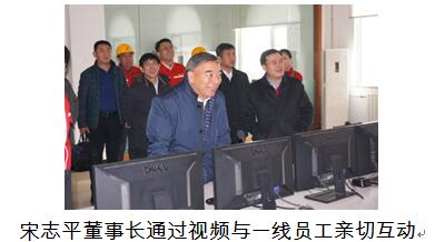 k8¡¤¿·¢ÌìÉúÓ®¼Ò¡¤Ò»´¥¼´·¢(ÖйúÇø)¹Ù·½ÍøÕ¾