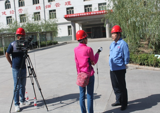 k8����������Ӯ�ҡ�һ������(�й���)�ٷ���վ