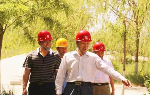 k8¡¤¿·¢ÌìÉúÓ®¼Ò¡¤Ò»´¥¼´·¢(ÖйúÇø)¹Ù·½ÍøÕ¾