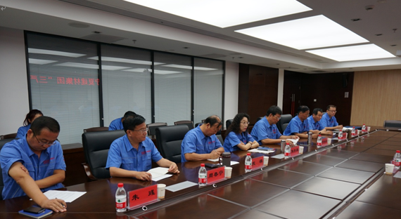 k8����������Ӯ�ҡ�һ������(�й���)�ٷ���վ